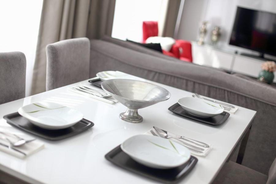 Alyon Taksim Hotel Istanbul